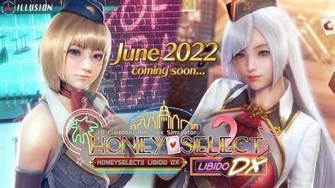 Honey select 2 betterrepack guide - Honey, syrups, and bottles of oil tend to get drippy and sticky over time and, if you store them upside down (as I do my honey), they can spill all over your cabinet, turning your ...